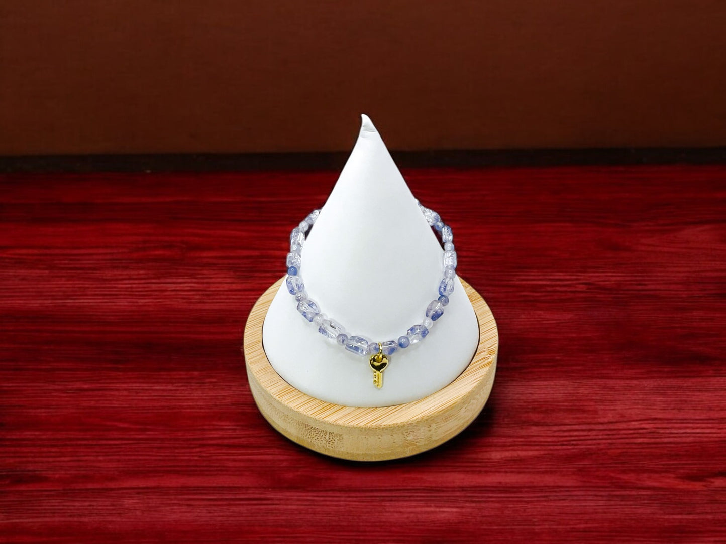 DUMORTIERITE COLLECTION