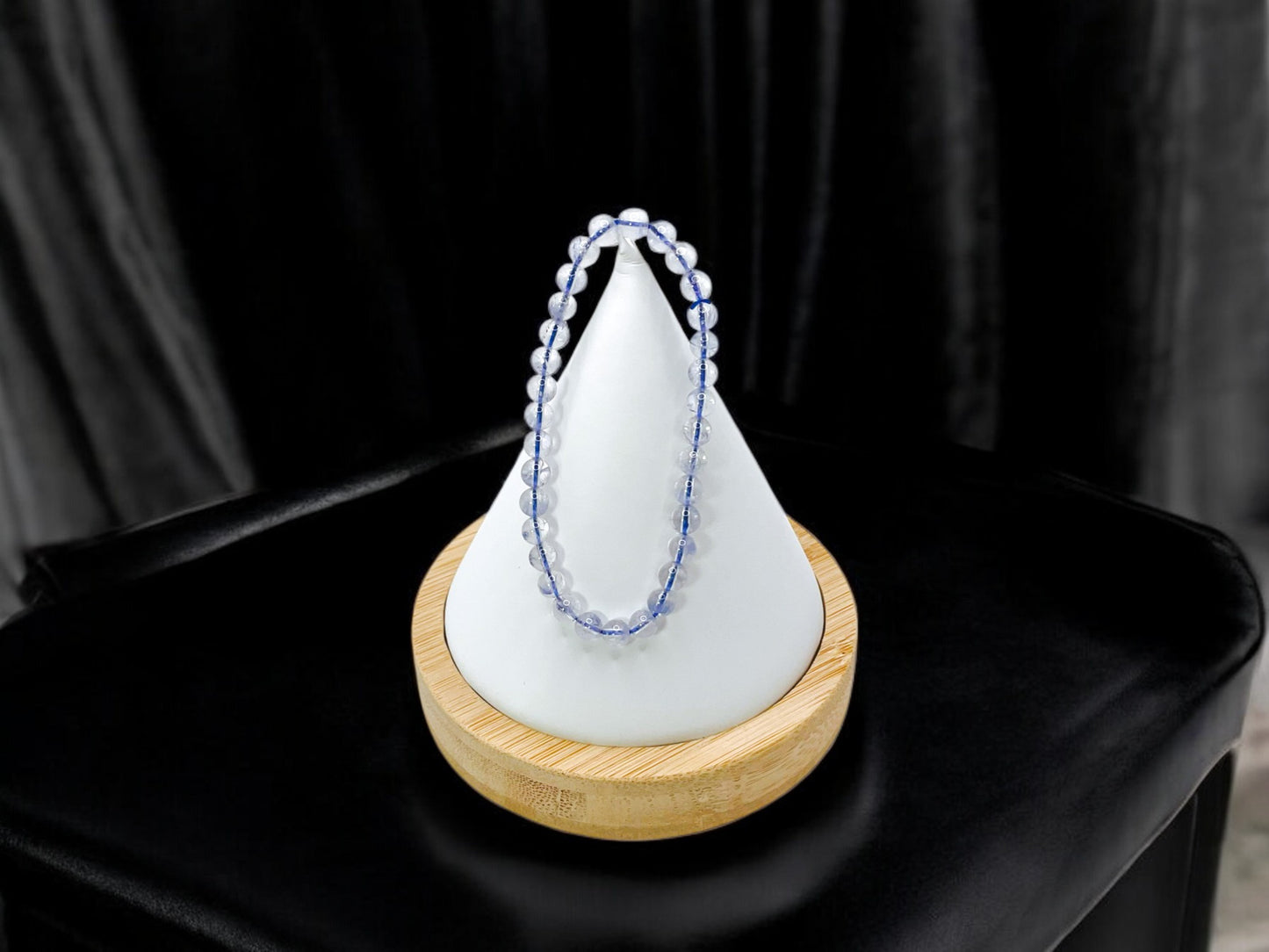 DUMORTIERITE COLLECTION