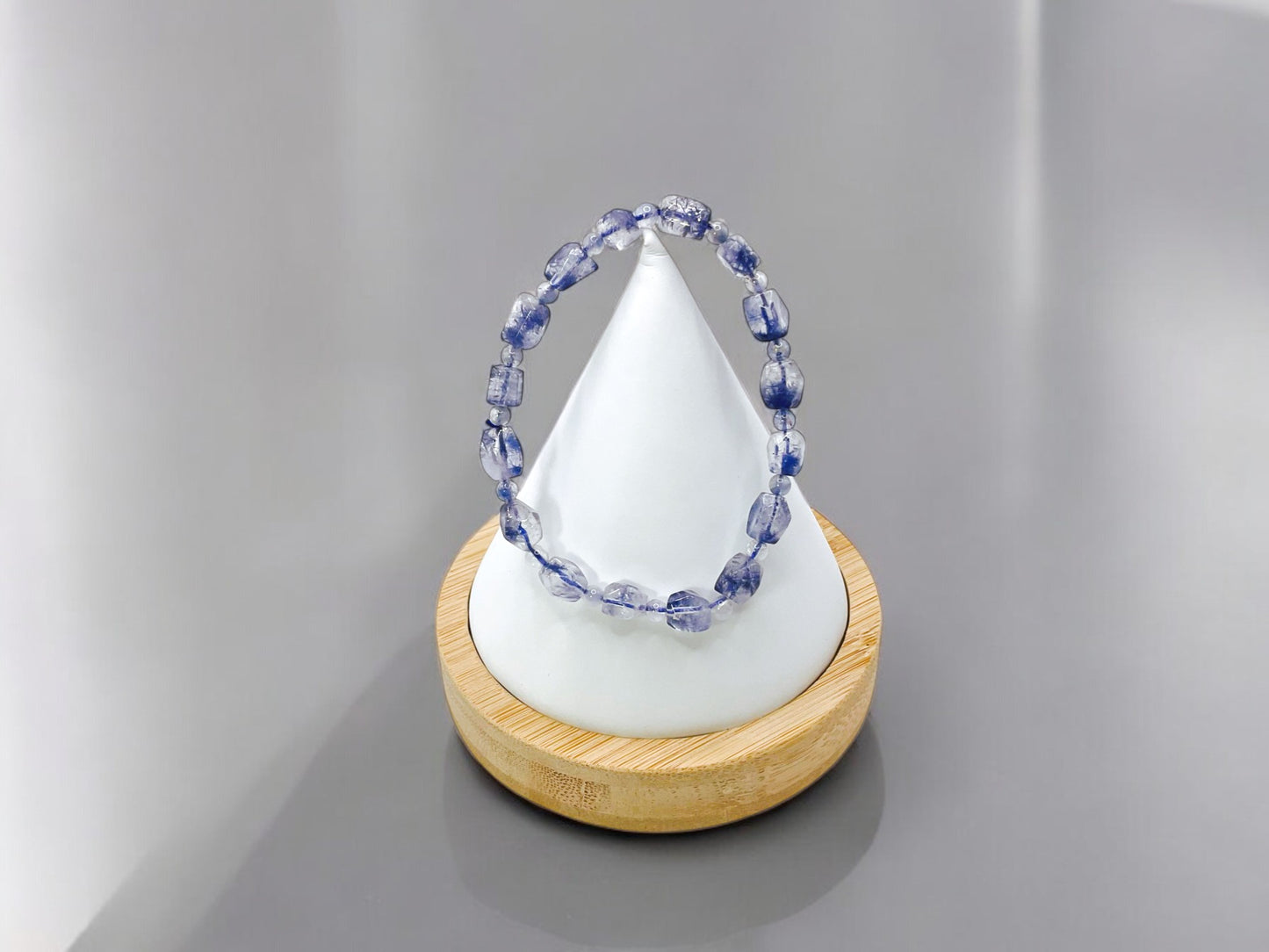 DUMORTIERITE COLLECTION