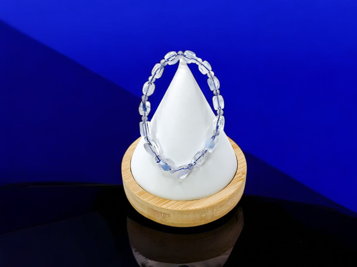 DUMORTIERITE COLLECTION