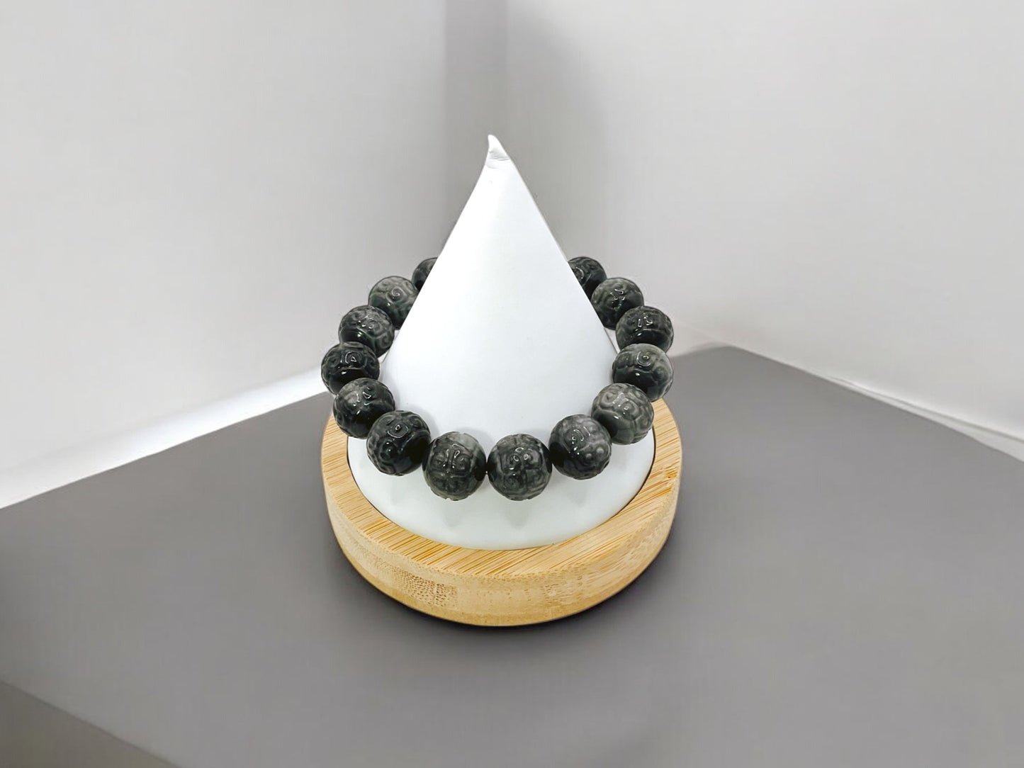 TIGER'S EYE COLLECTION