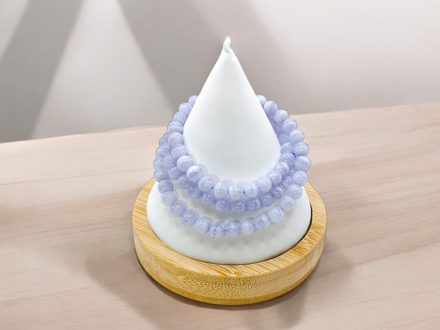 OTHER AGATE COLLECTION