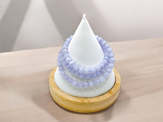 OTHER AGATE COLLECTION