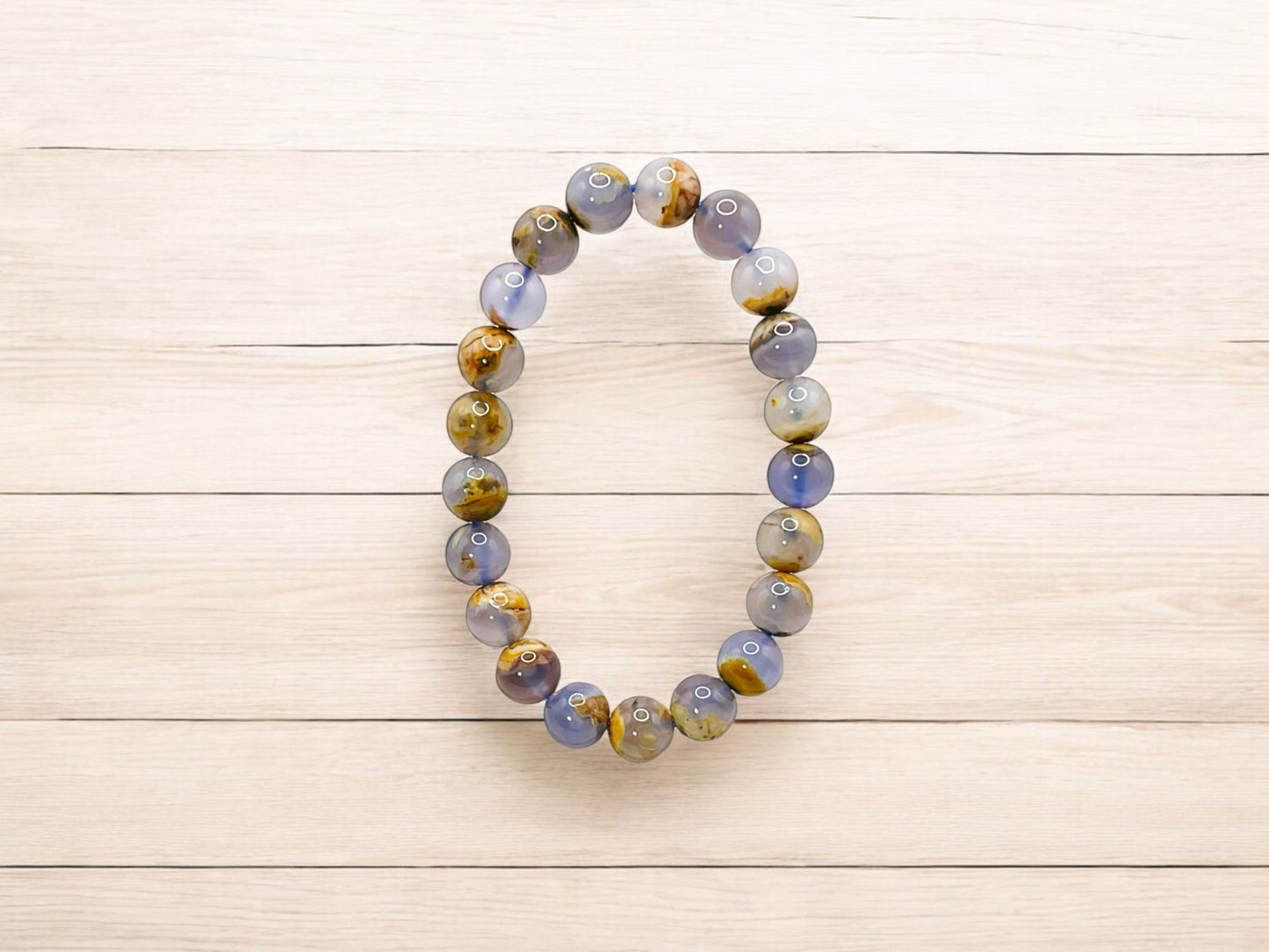 OTHER AGATE COLLECTION