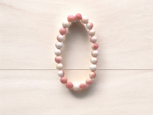 QUEEN CONCH COLLECTION