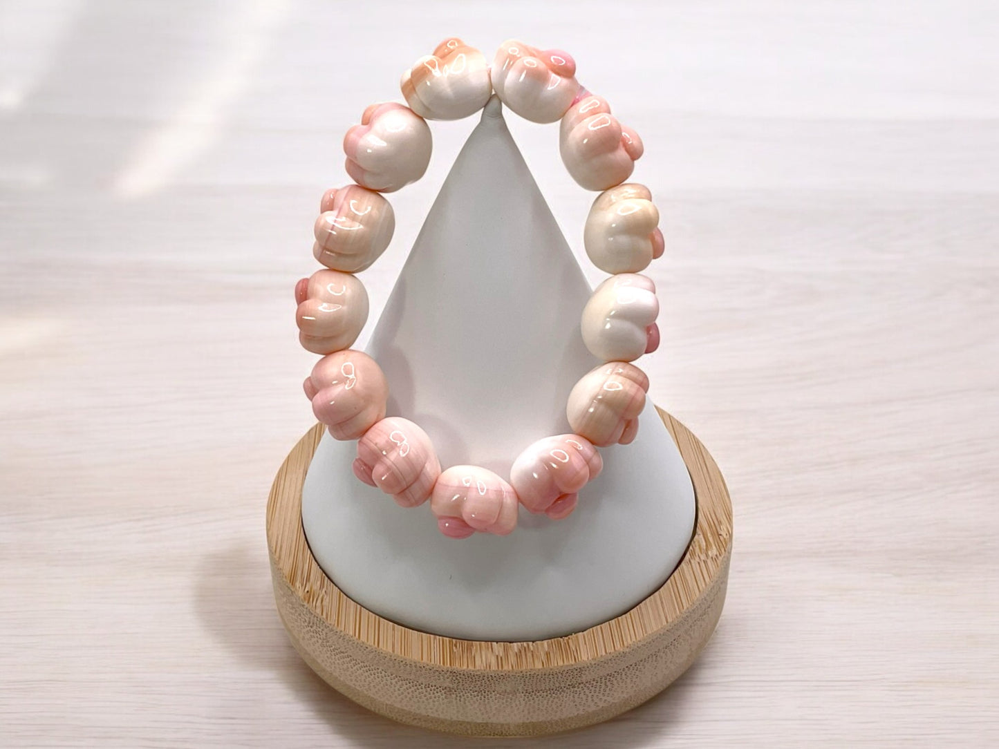 QUEEN CONCH COLLECTION