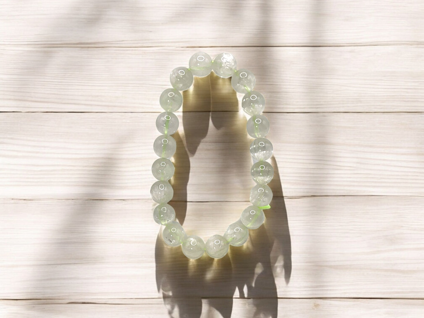 KUNZITE/HIDDENITE COLLECTION