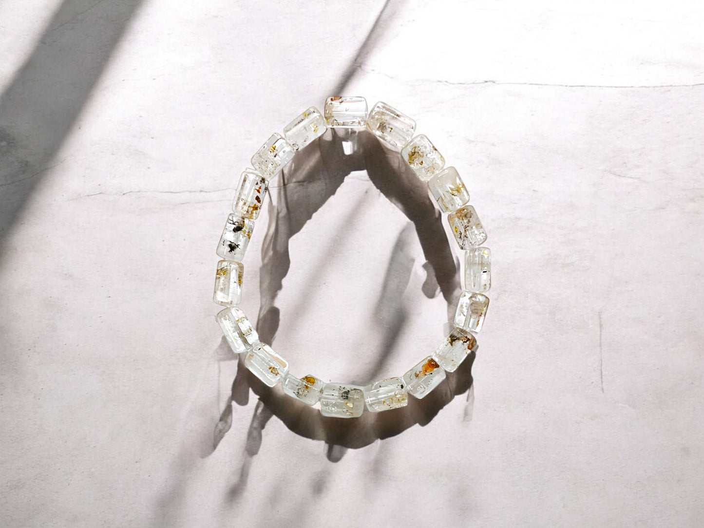 HERKIMER DIAMOND COLLECTION