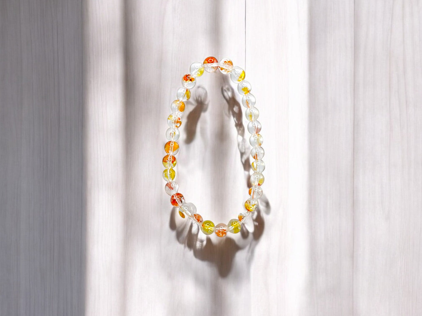 KOI QUARTZ COLLECTION