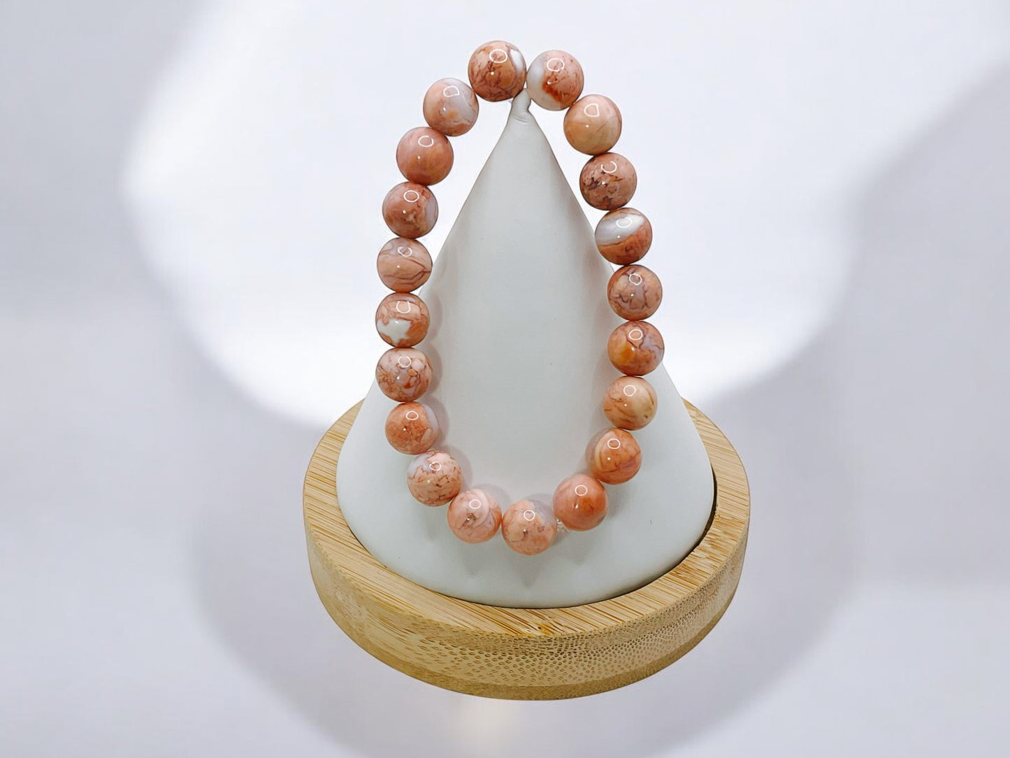 OTHER AGATE COLLECTION