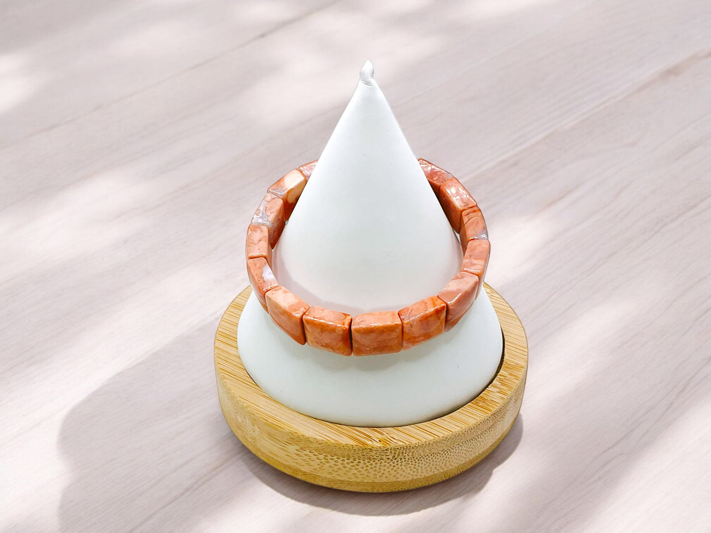 OTHER AGATE COLLECTION