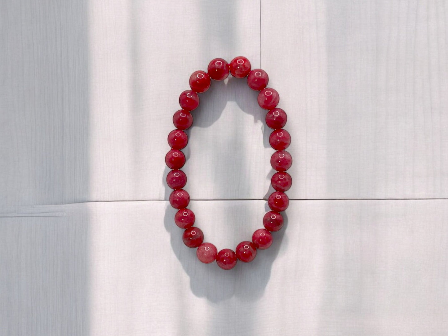 RHODONITE COLLECTION