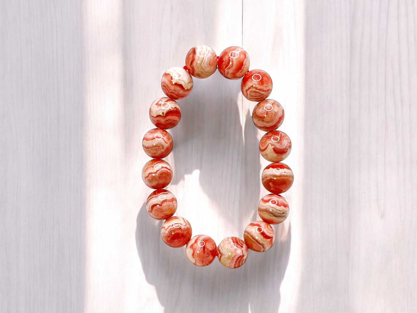 RHODOCHROSITE COLLECTION