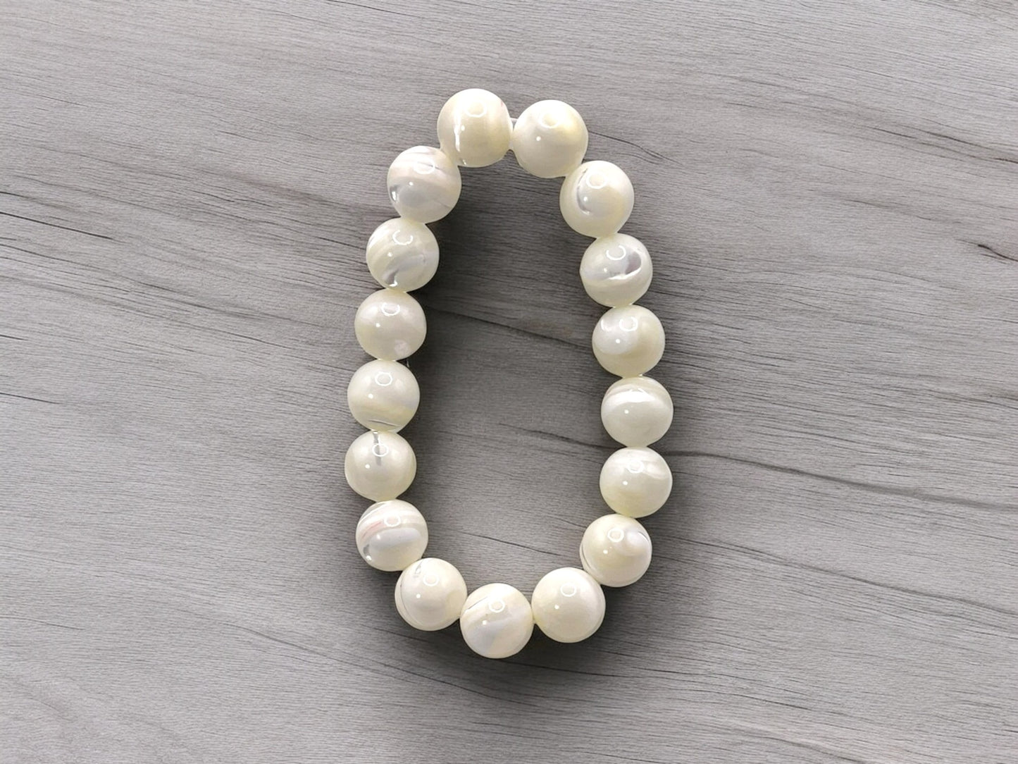 QUEEN CONCH COLLECTION