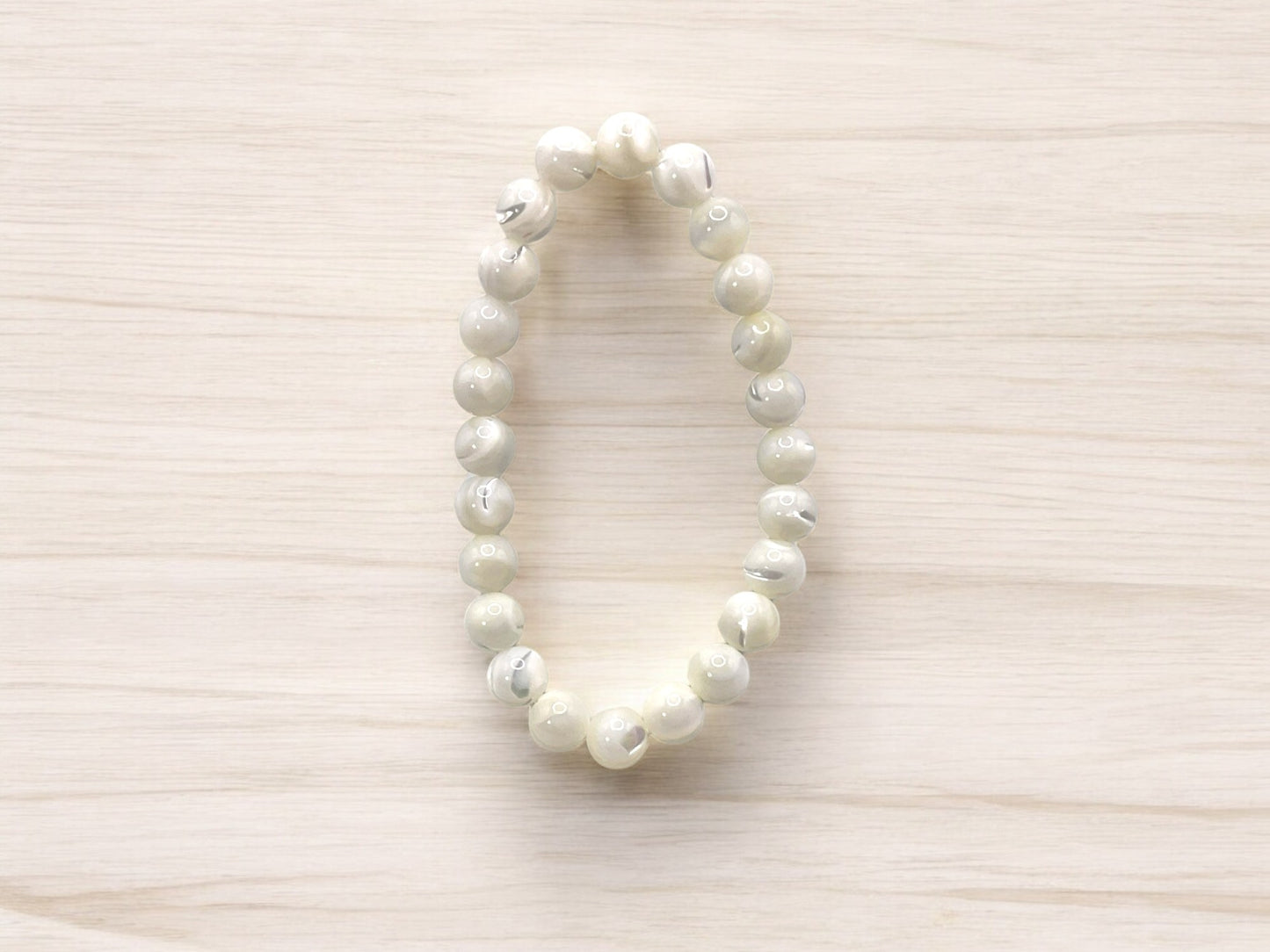 QUEEN CONCH COLLECTION