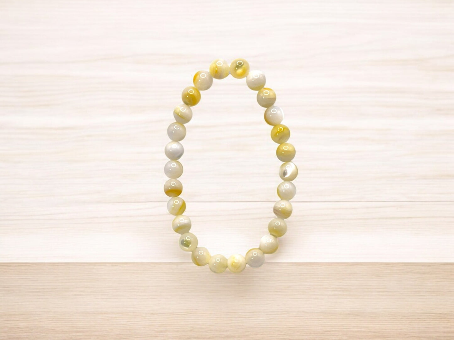 QUEEN CONCH COLLECTION