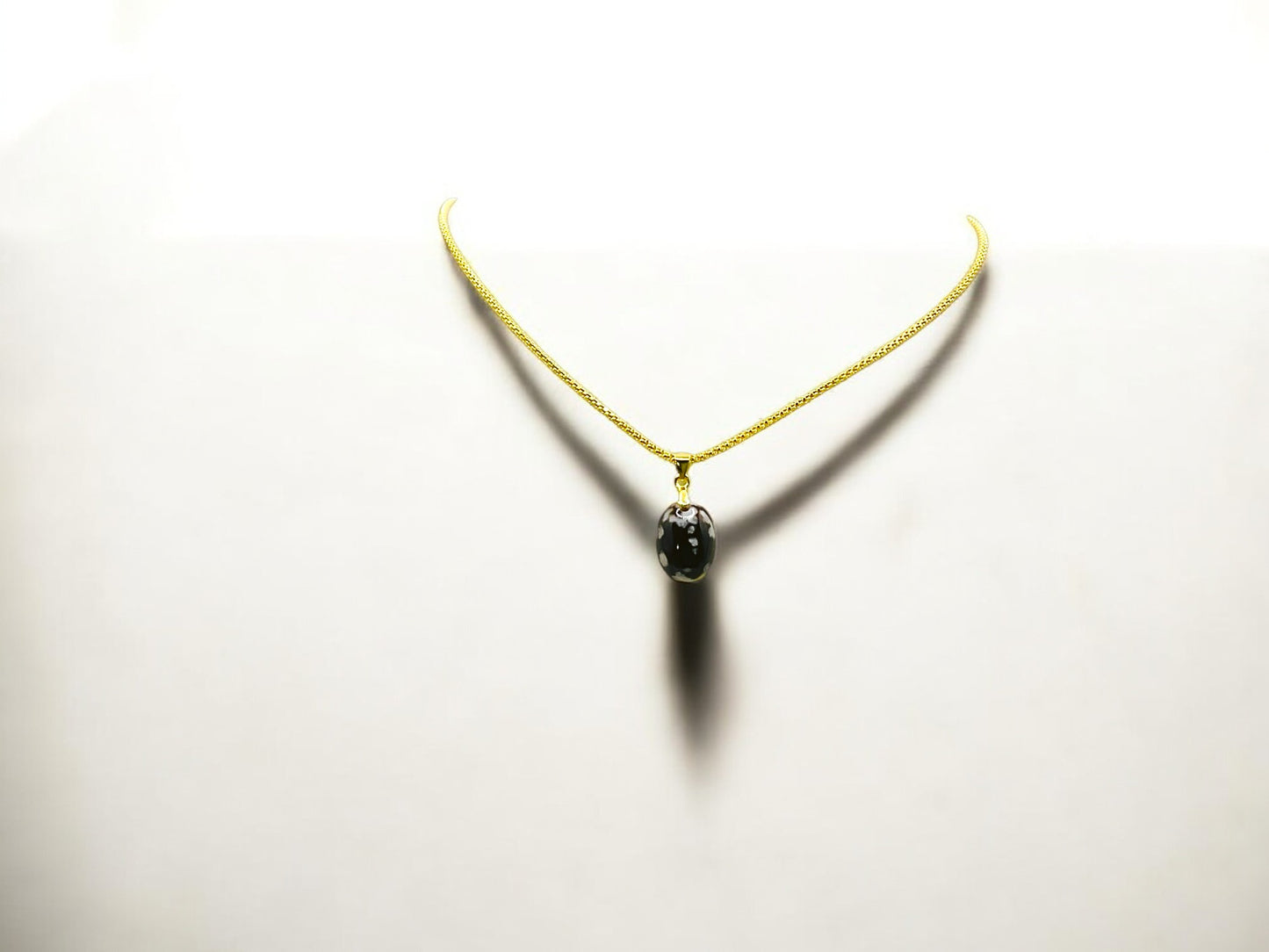 FLOWER AGATE COLLECTION