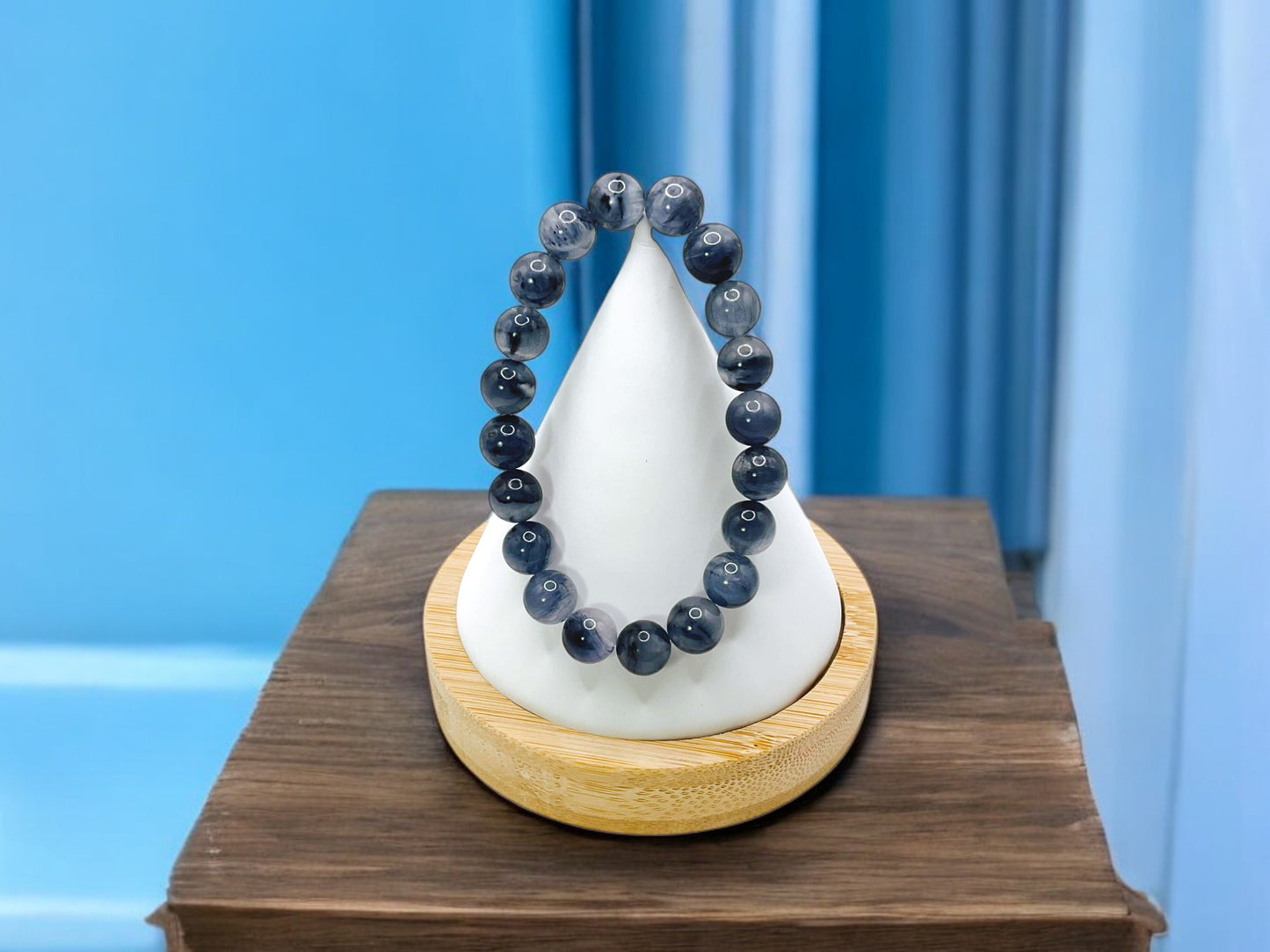 GARDEN QUARTZ COLLECTION