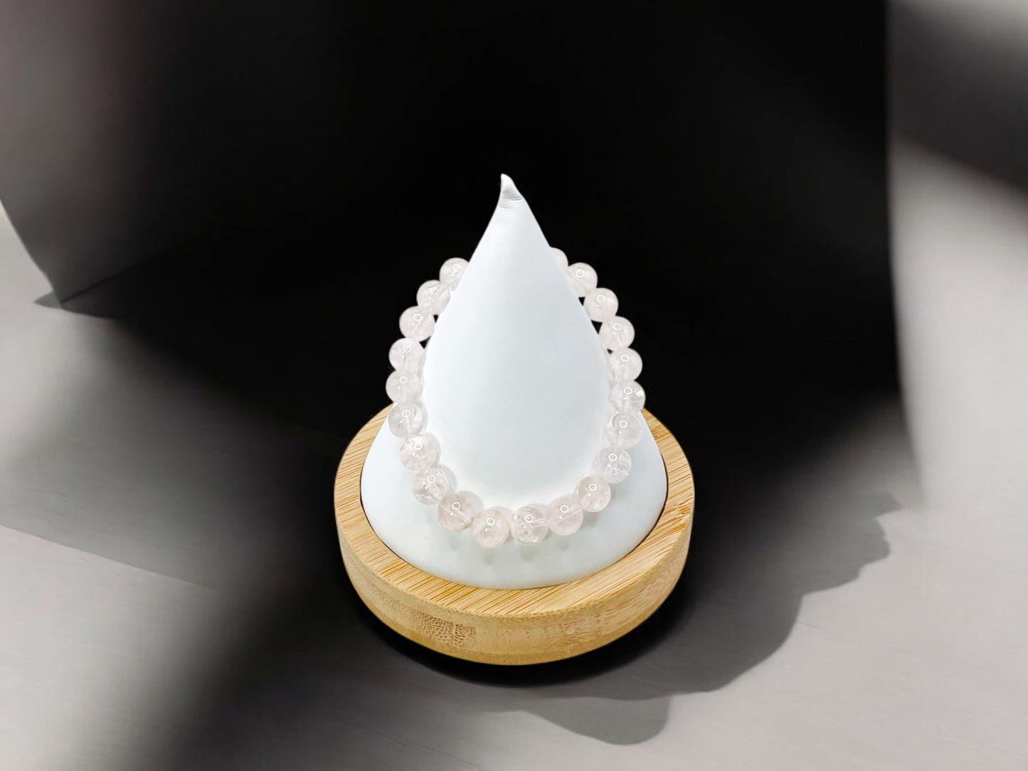 GARDEN QUARTZ COLLECTION