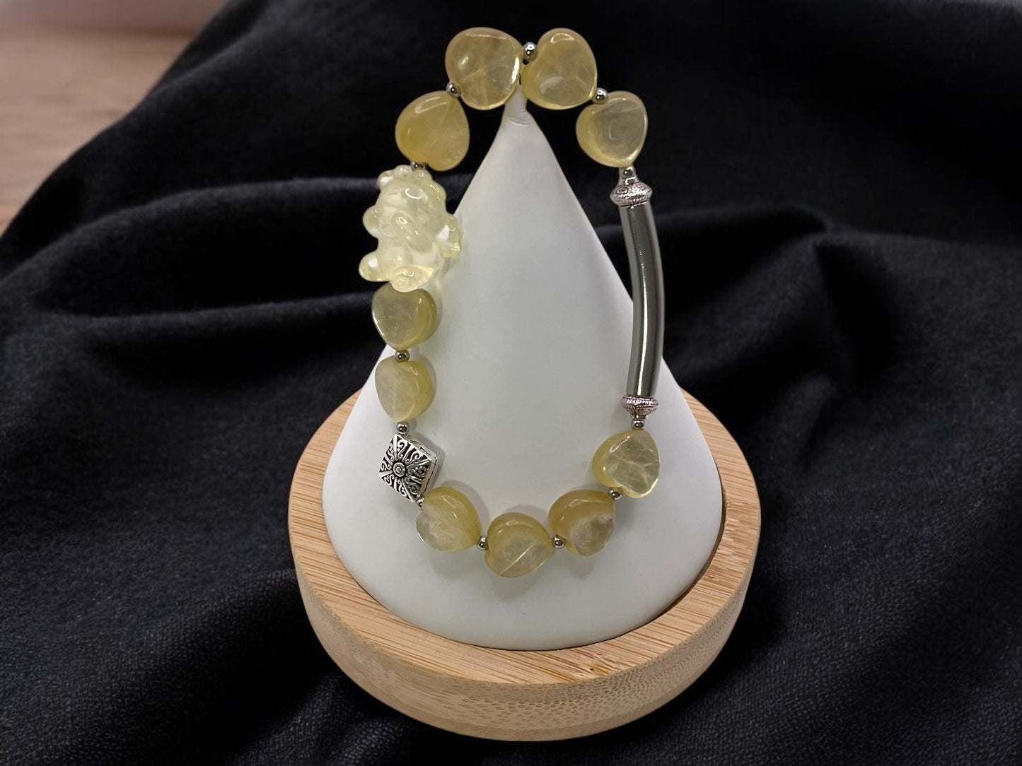 MICA & LEPIDOLITE COLLECTION