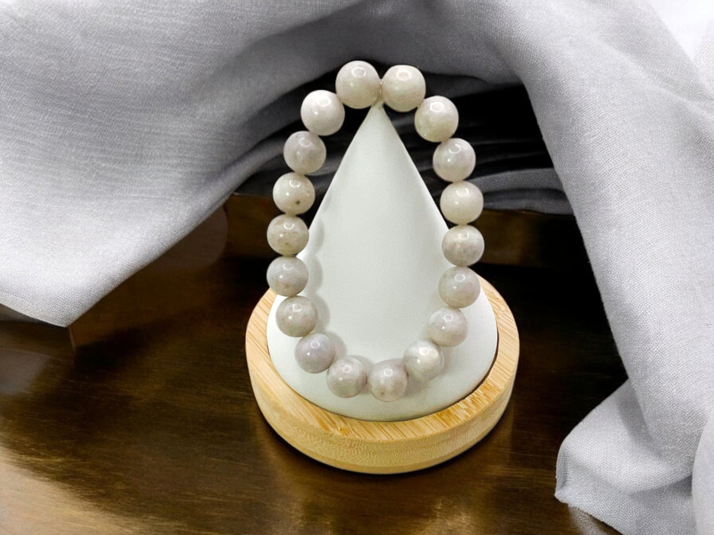 HACKMANITE COLLECTION