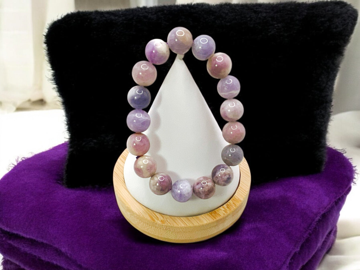 HACKMANITE COLLECTION