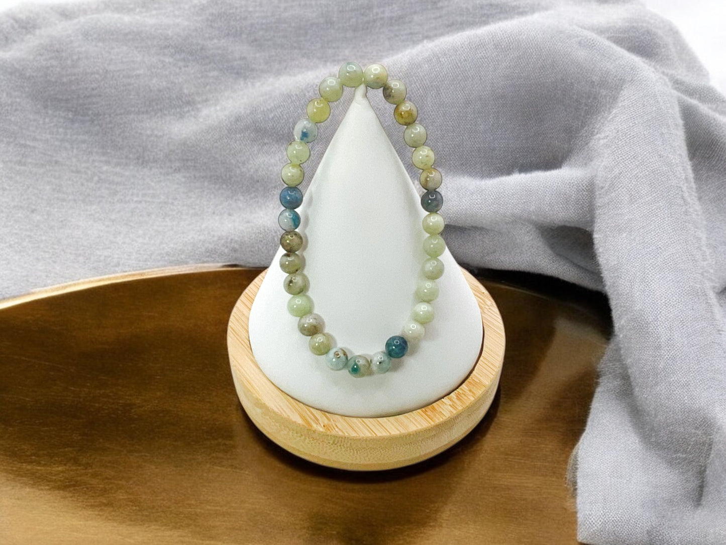 HACKMANITE COLLECTION