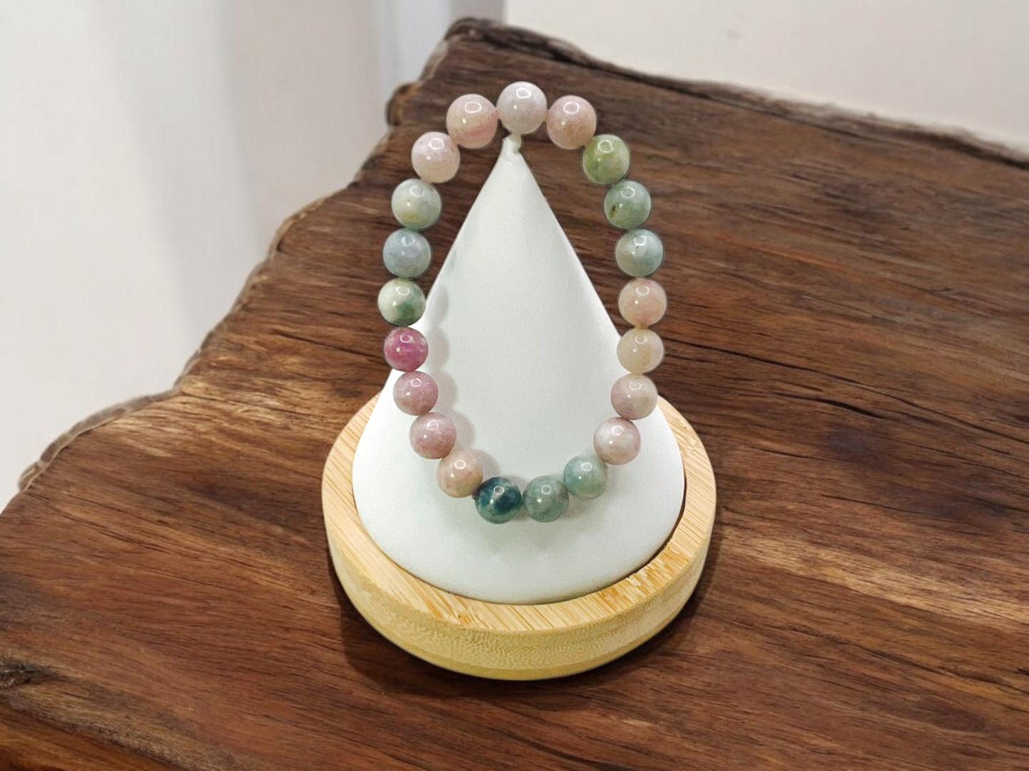 HACKMANITE COLLECTION