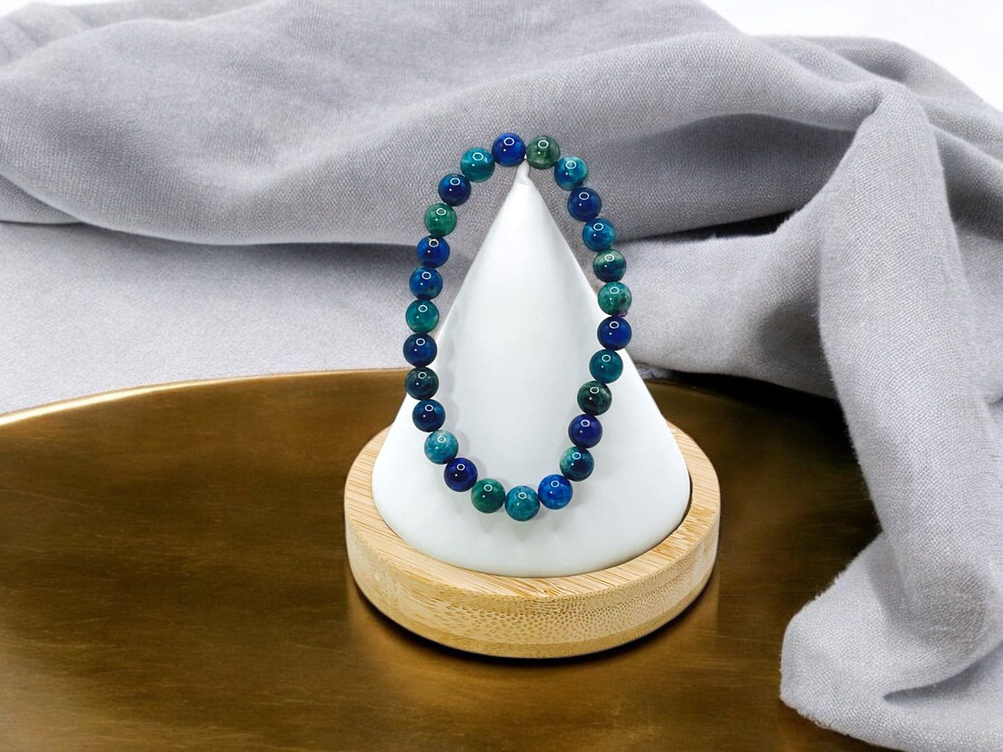 HACKMANITE COLLECTION