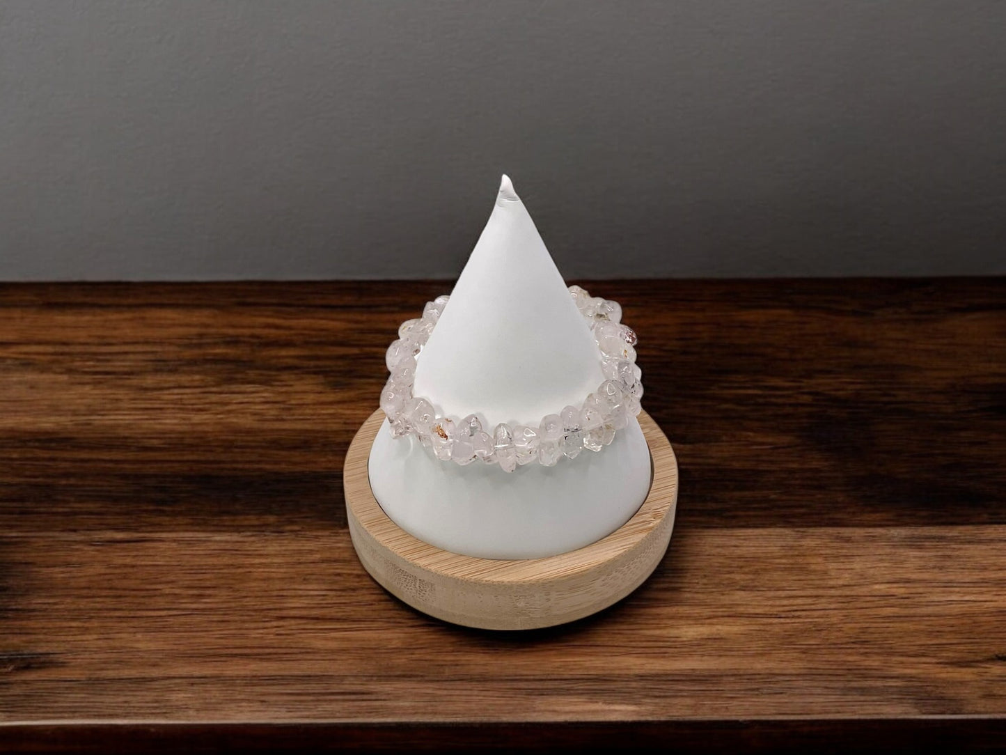 HERKIMER DIAMOND COLLECTION