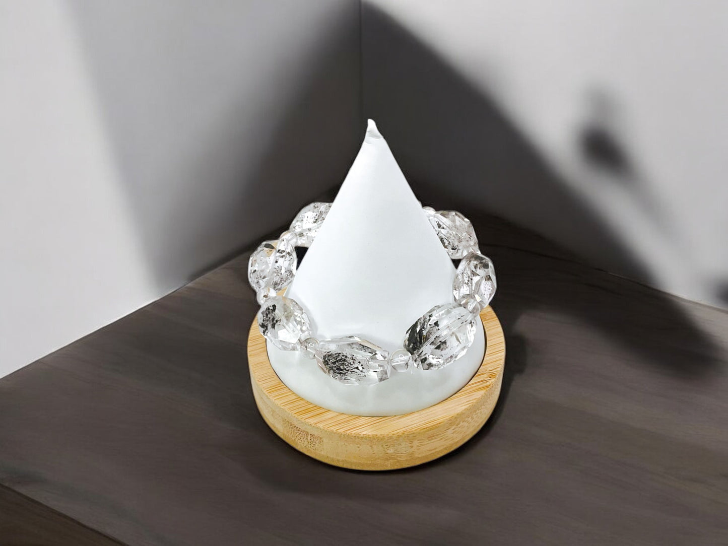 HERKIMER DIAMOND COLLECTION