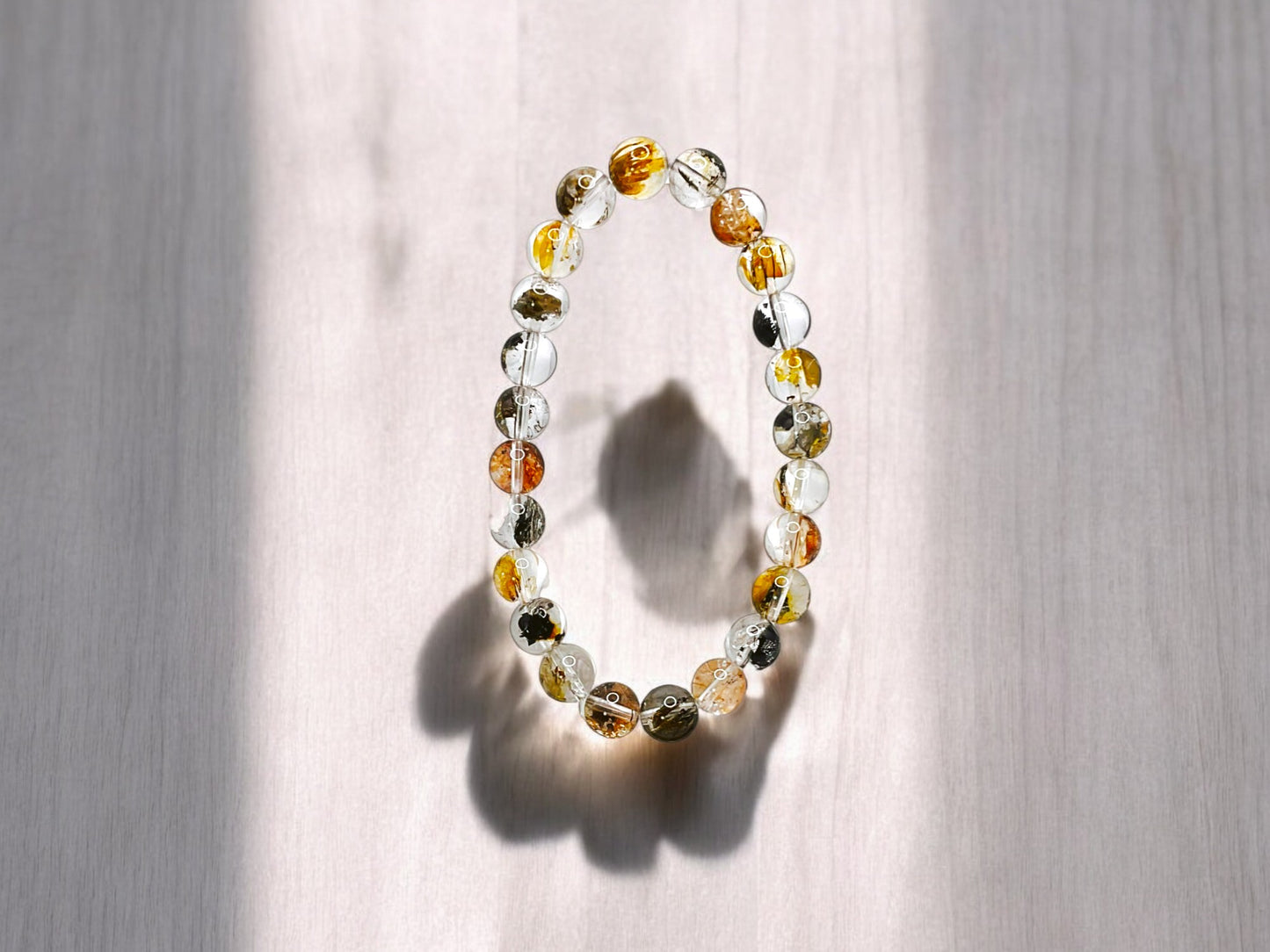 HERKIMER DIAMOND COLLECTION