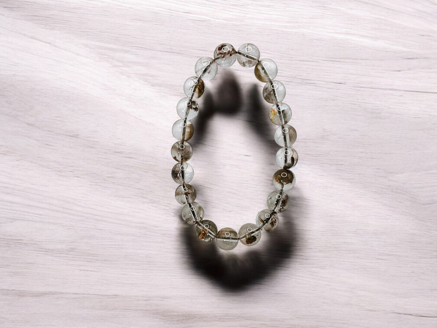 HERKIMER DIAMOND COLLECTION