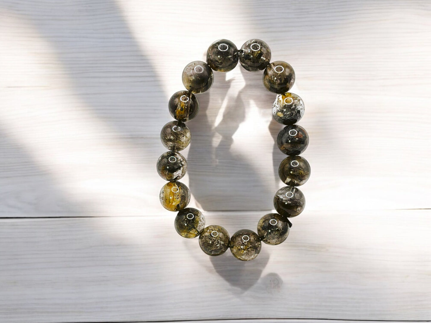 HERKIMER DIAMOND COLLECTION