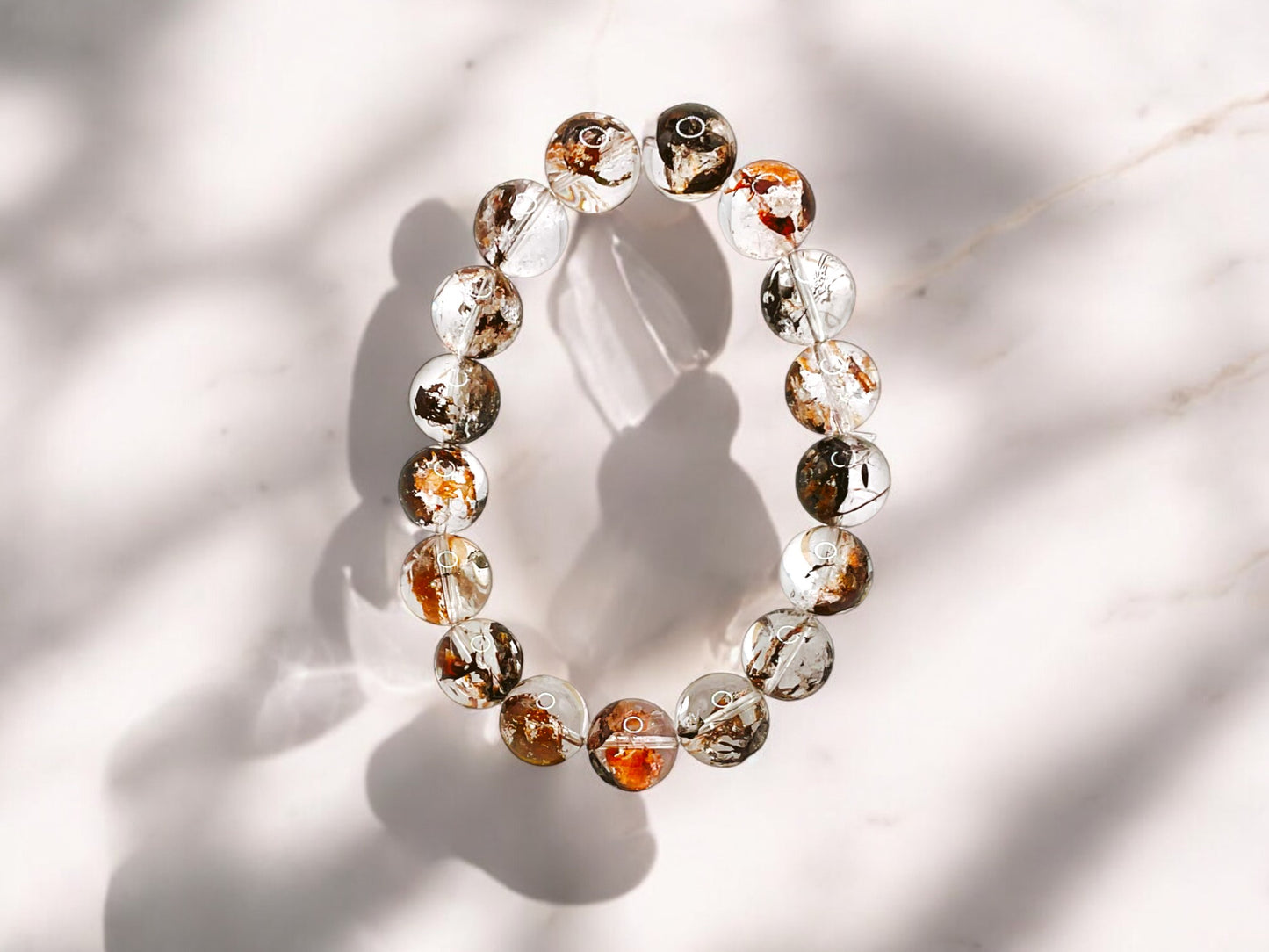 HERKIMER DIAMOND COLLECTION