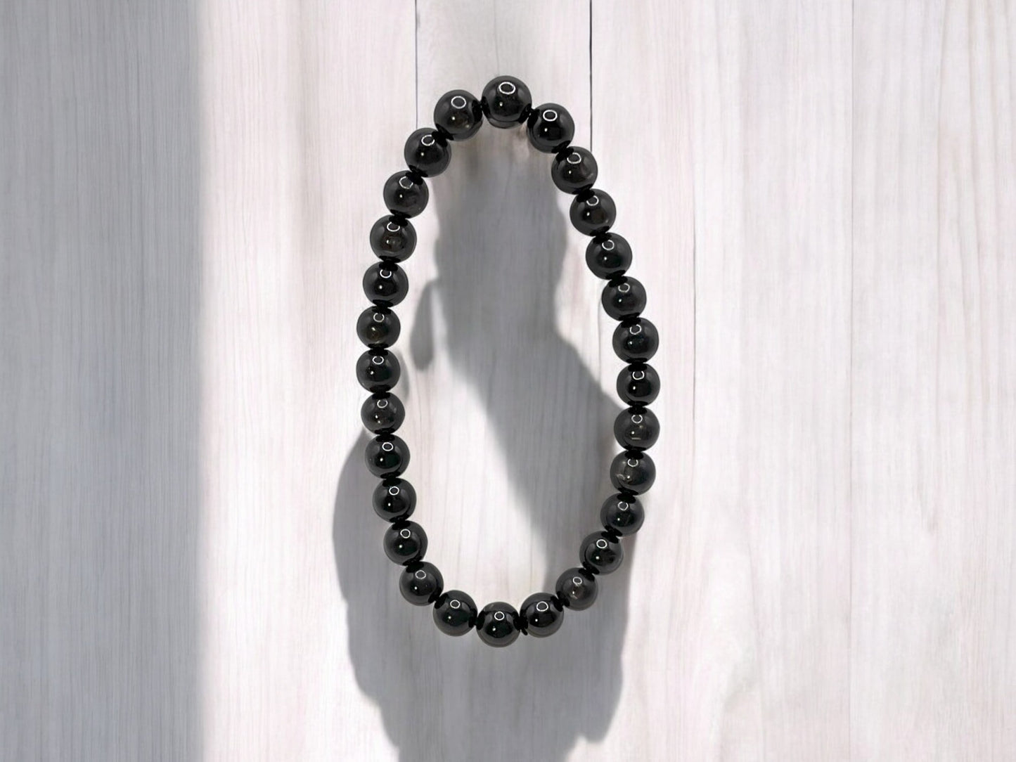 HYPERSTHENE COLLECTION