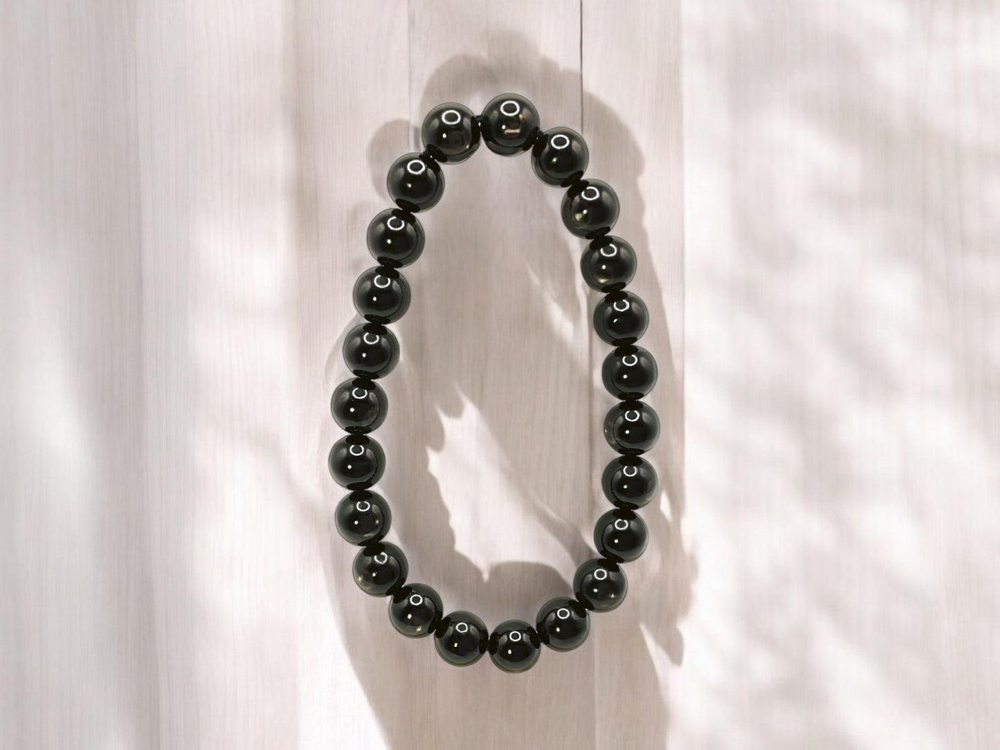 HYPERSTHENE COLLECTION