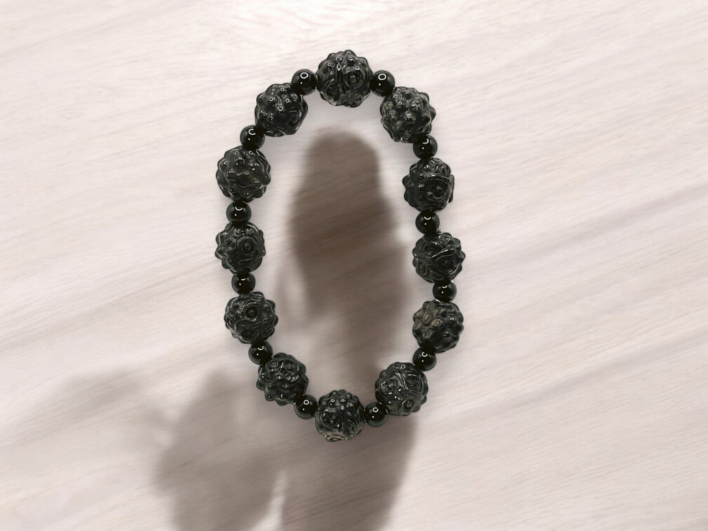 HYPERSTHENE COLLECTION