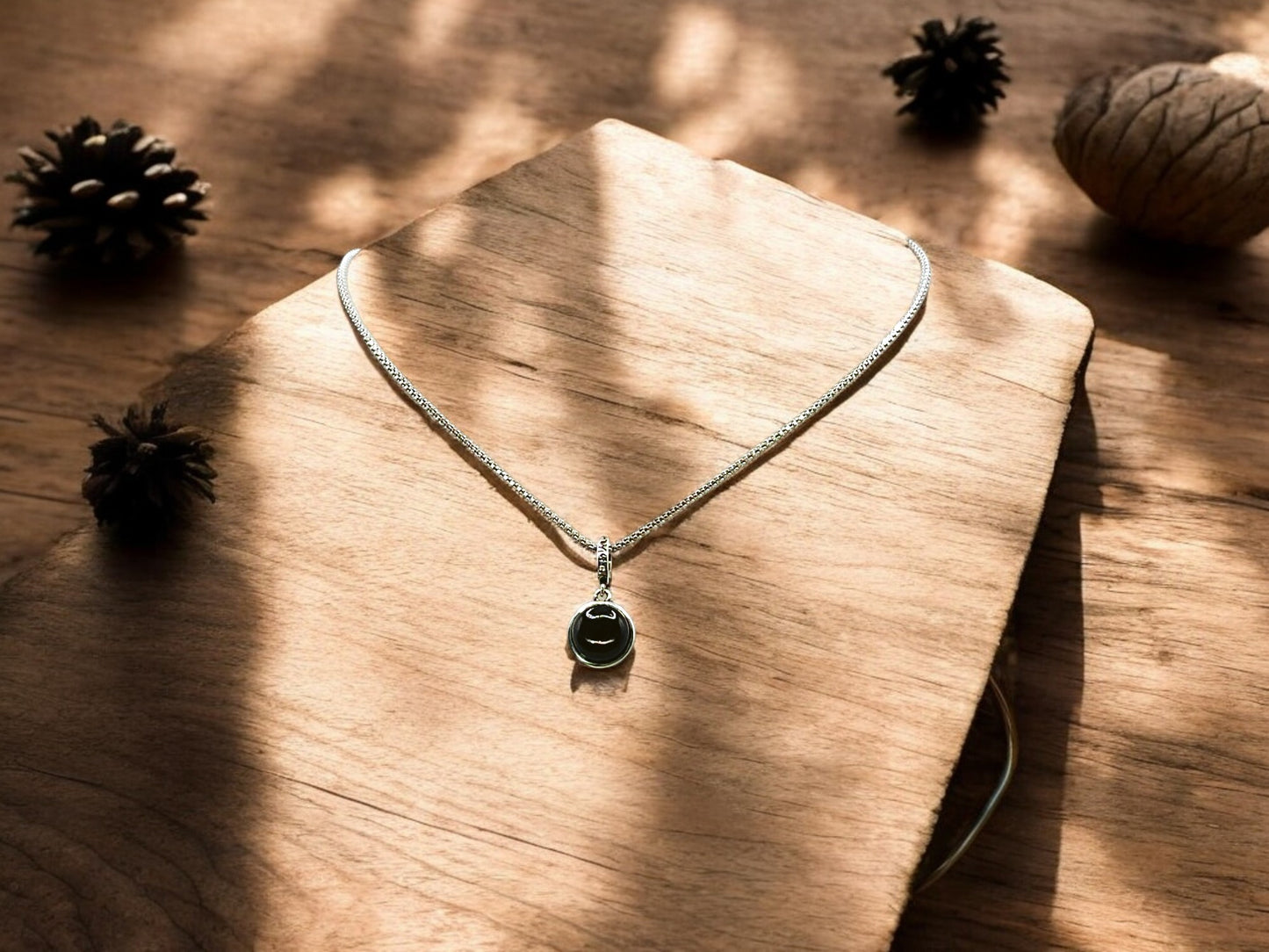 HYPERSTHENE COLLECTION