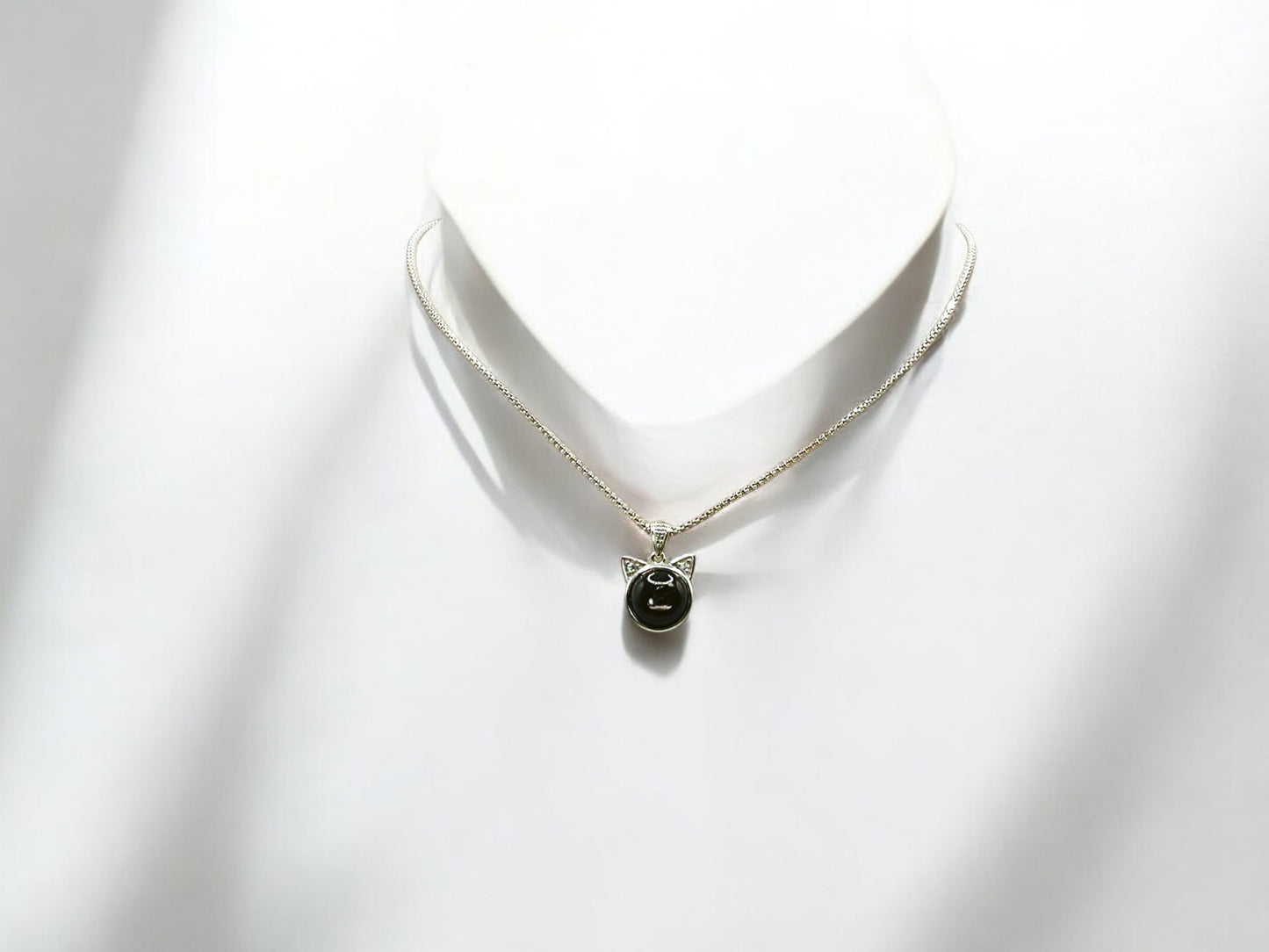 HYPERSTHENE COLLECTION