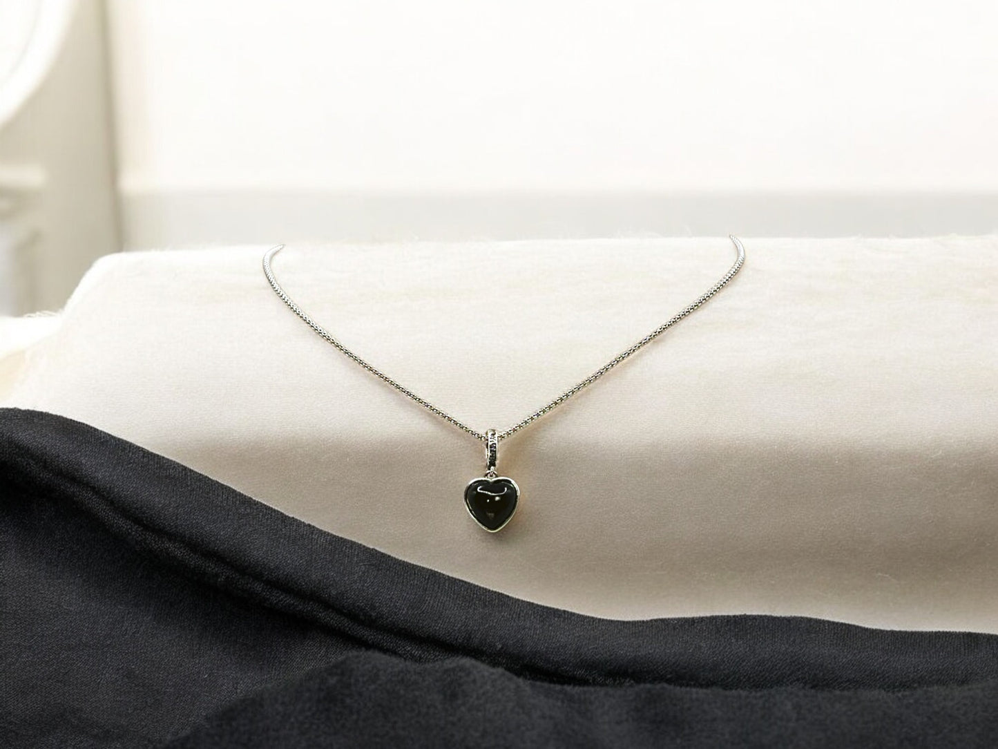 HYPERSTHENE COLLECTION