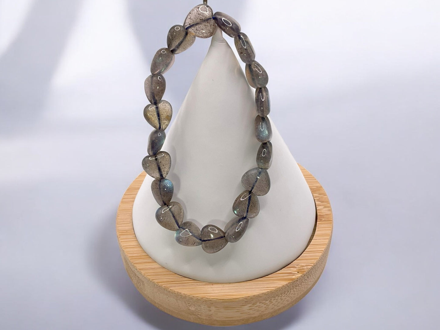 LABRADORITE COLLECTION