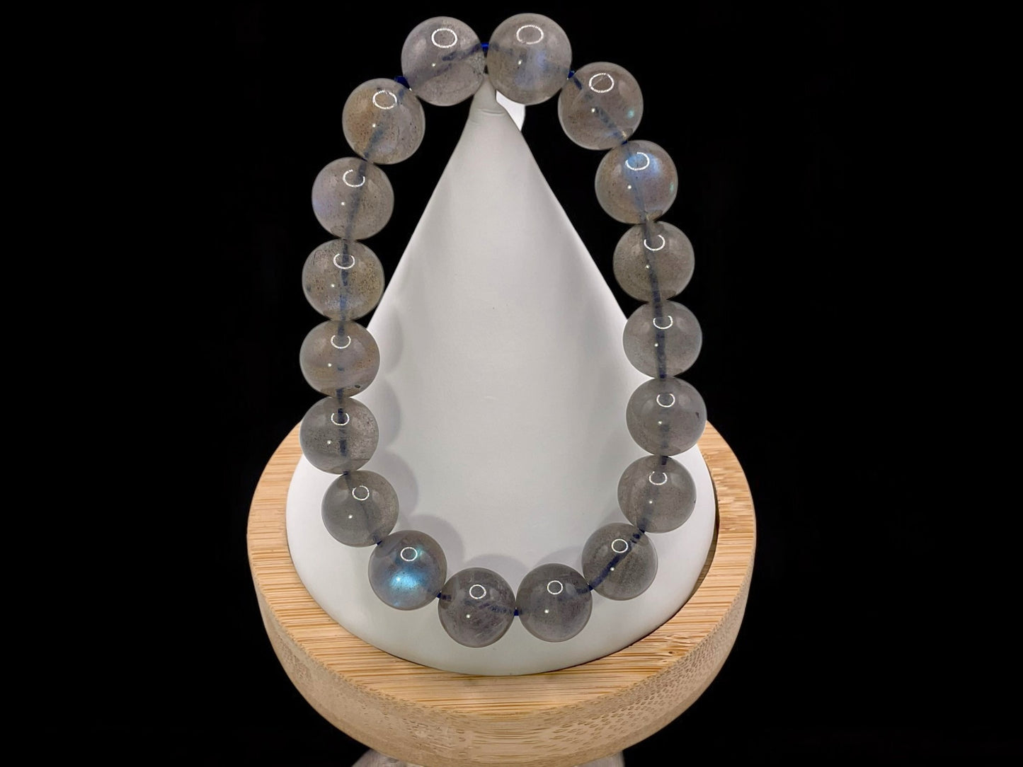 LABRADORITE COLLECTION