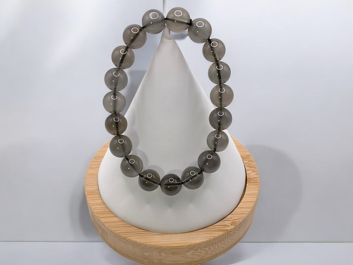 LABRADORITE COLLECTION