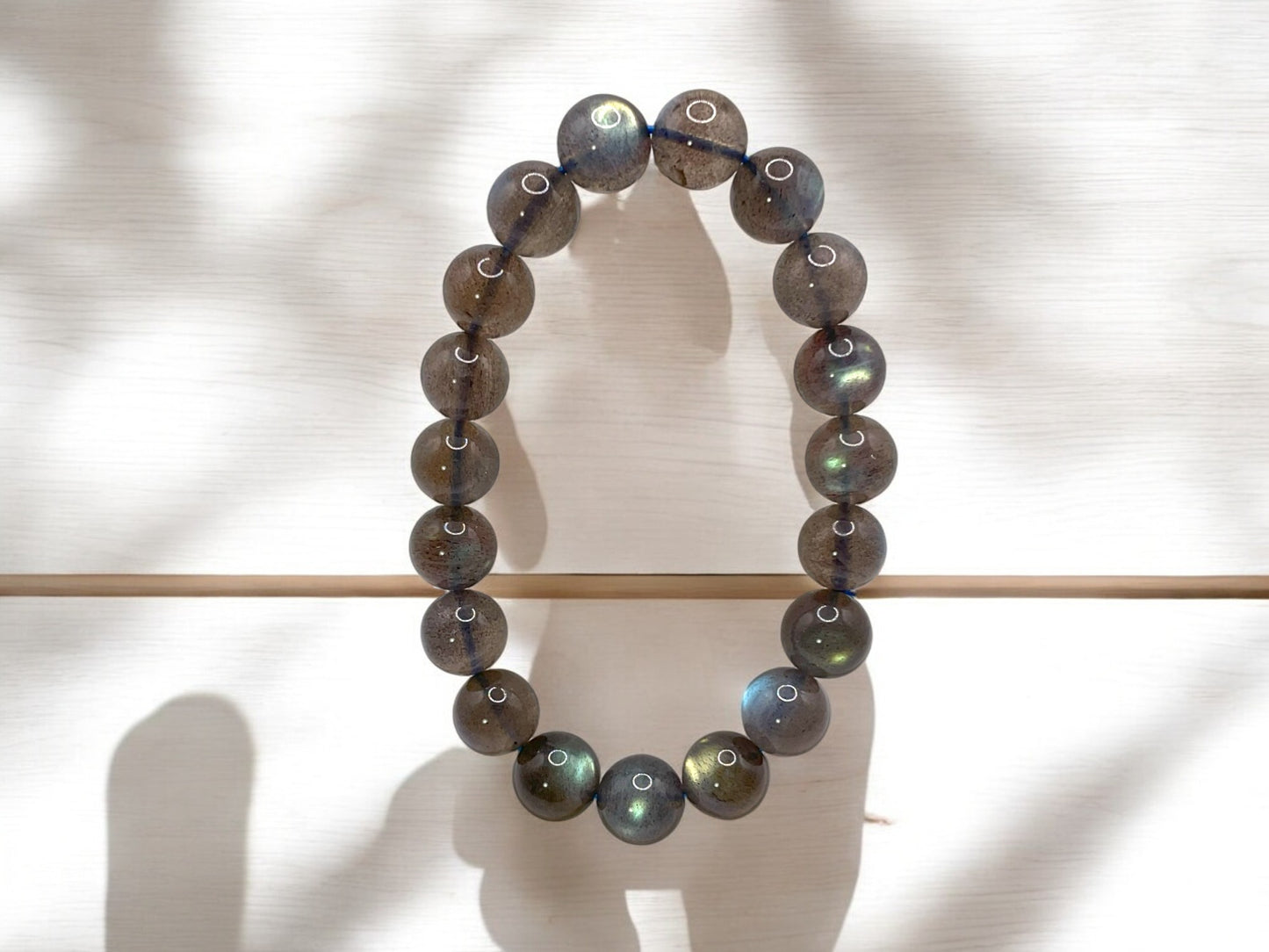 LABRADORITE COLLECTION