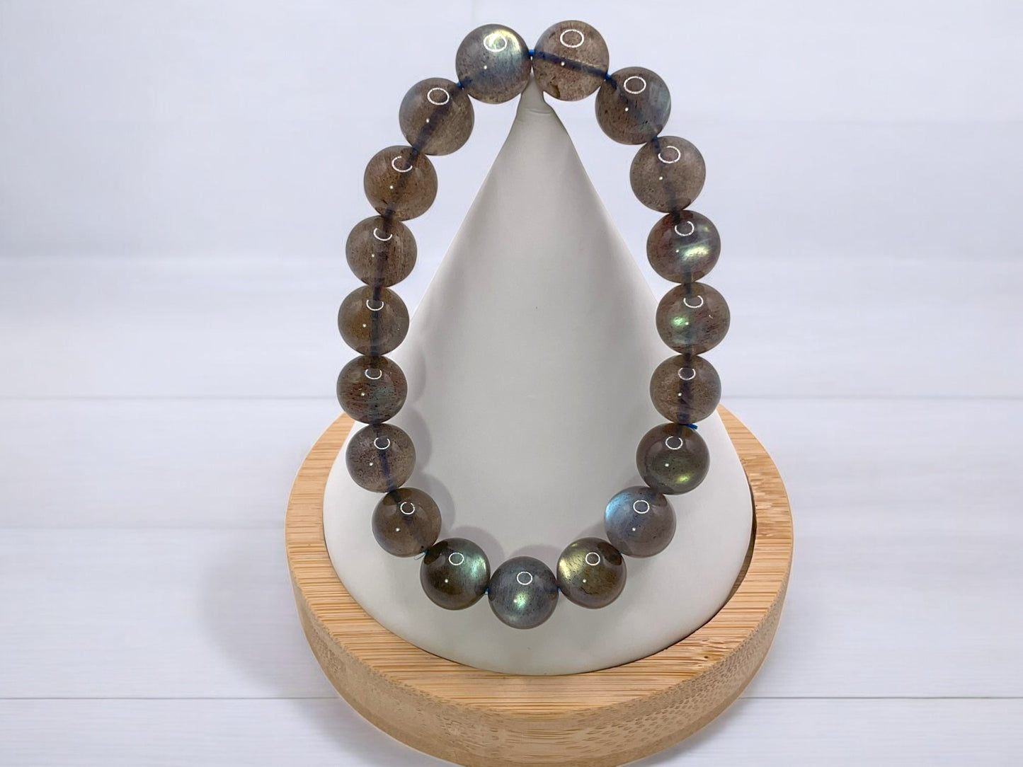 LABRADORITE COLLECTION