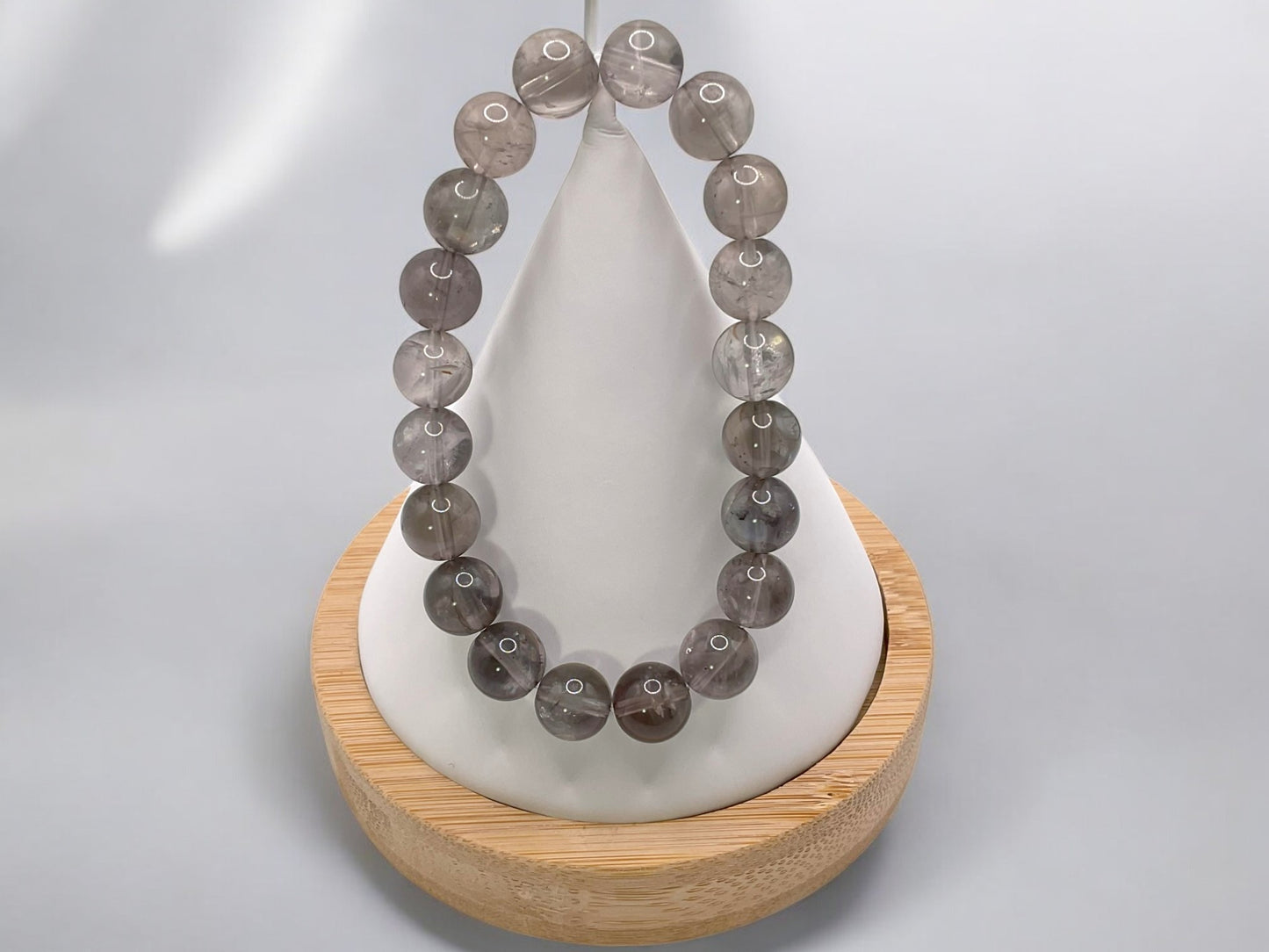 LABRADORITE COLLECTION