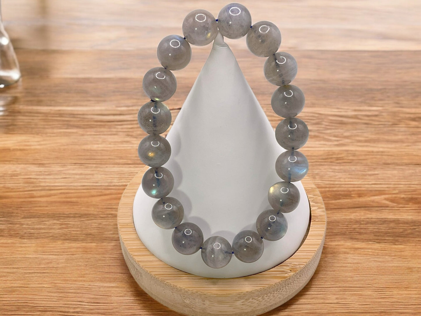 LABRADORITE COLLECTION