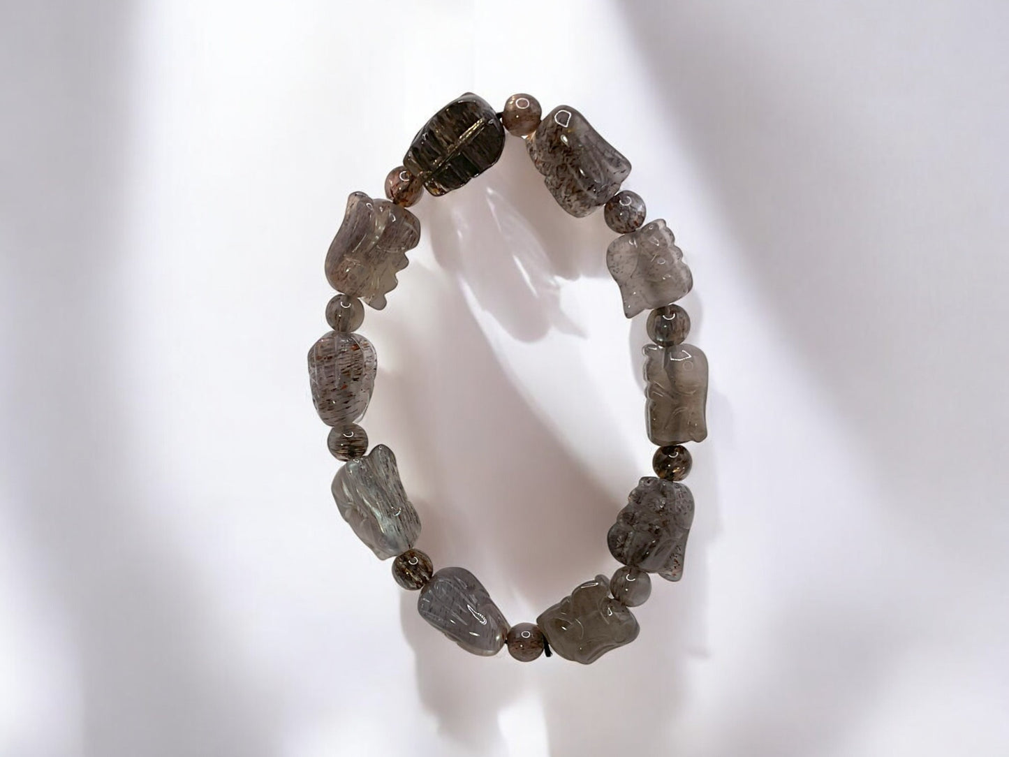 LABRADORITE COLLECTION