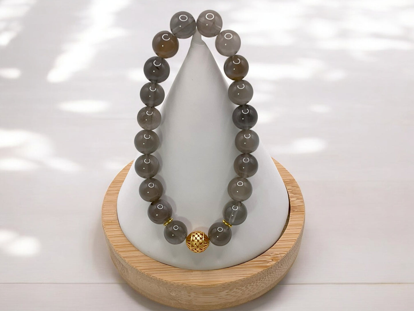 LABRADORITE COLLECTION